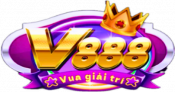 V888 - Vua giải trí