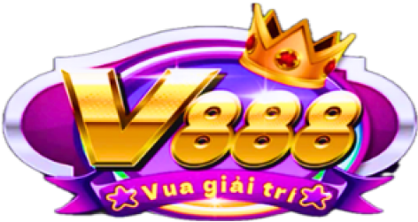 V888 - Vua giải trí